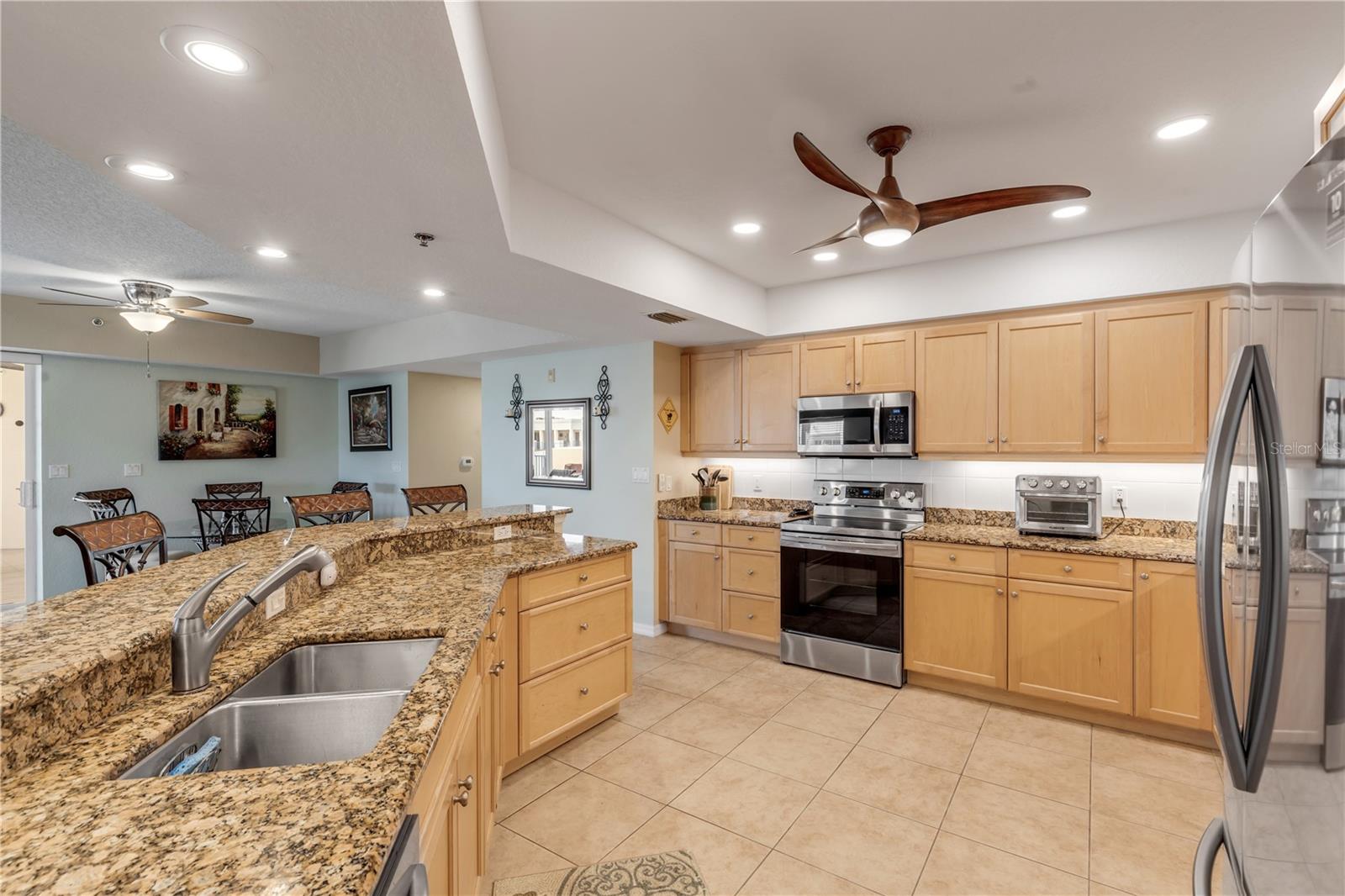 5300 S ATLANTIC AVENUE 15-601