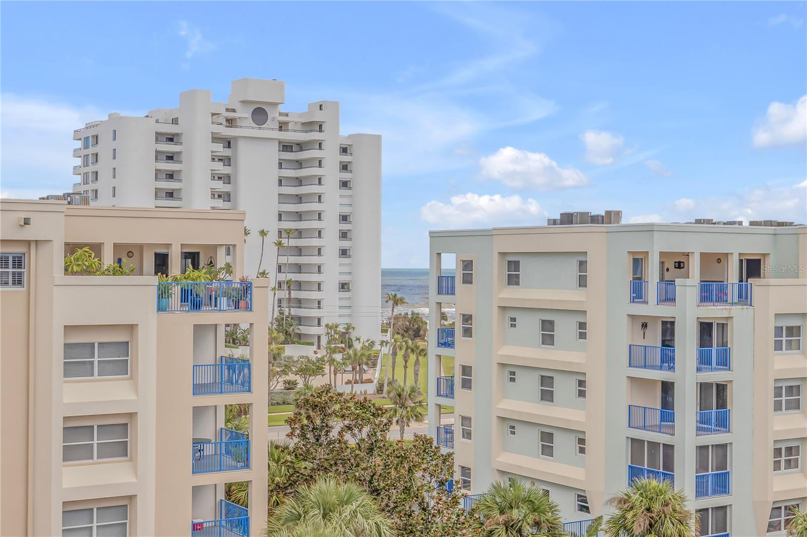 5300 S ATLANTIC AVENUE 15-601
