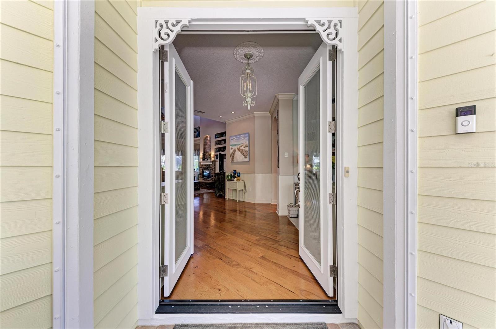 4527 BLUE MARLIN DRIVE, BRADENTON, FL, 34208 4 4527 BLUE MARLIN DRIVE