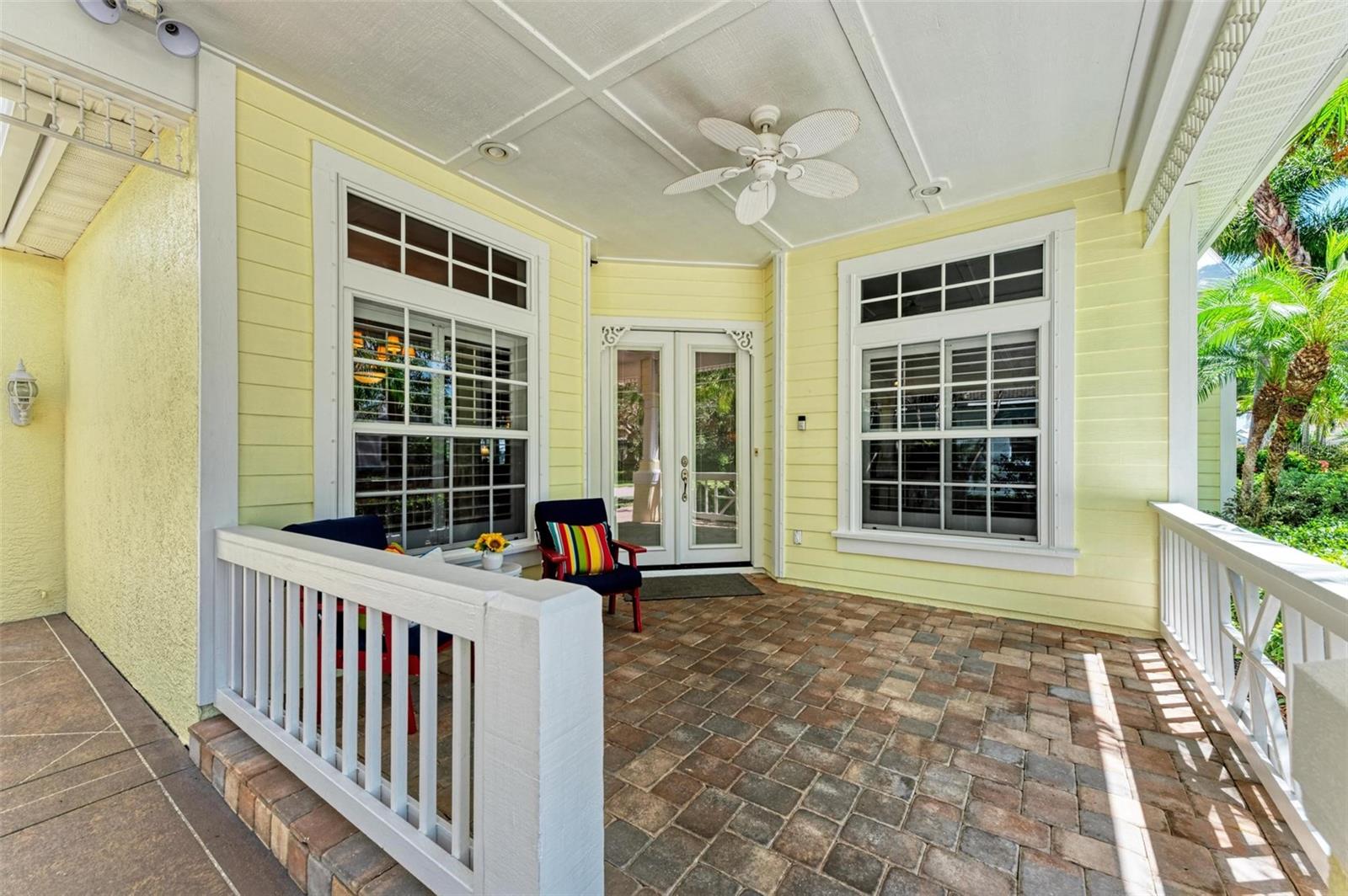 4527 BLUE MARLIN DRIVE, BRADENTON, FL, 34208 3 4527 BLUE MARLIN DRIVE