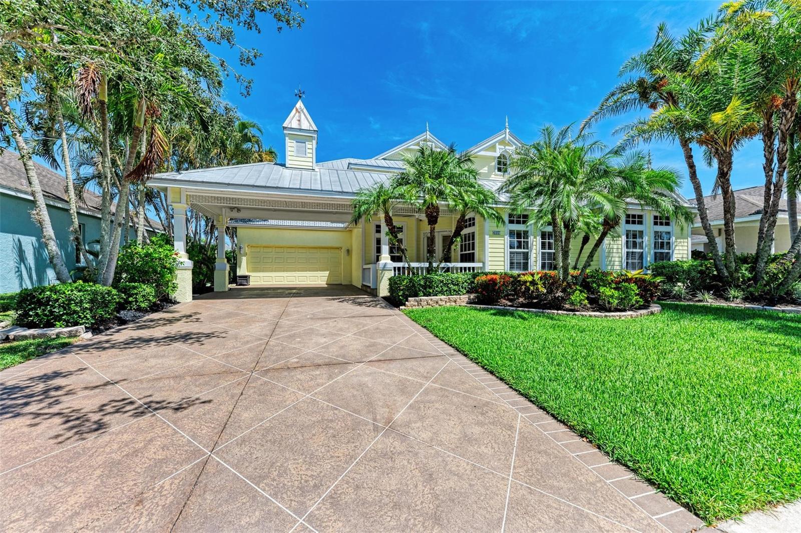 4527 BLUE MARLIN DRIVE, BRADENTON, FL, 34208 2 4527 BLUE MARLIN DRIVE