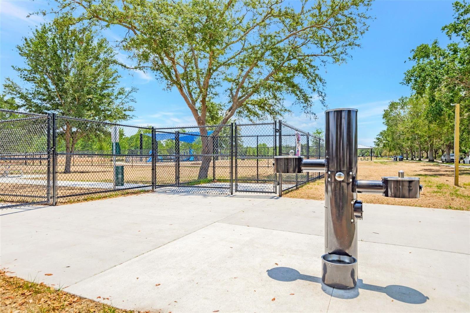WICKHAM PARK 04 05 06 09 10 11 12 01 - Residential