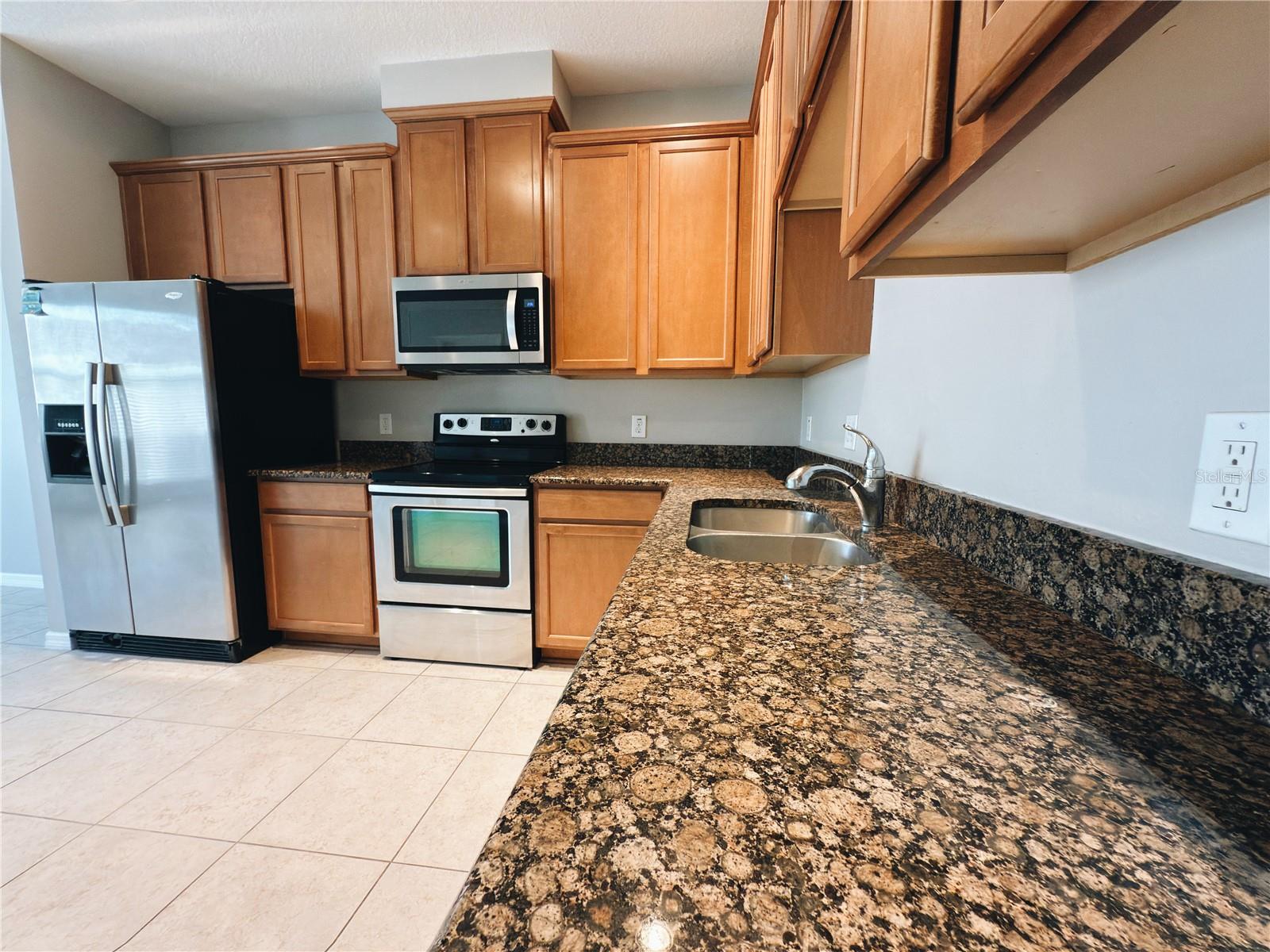 WICKHAM PARK 04 05 06 09 10 11 12 01 - Residential