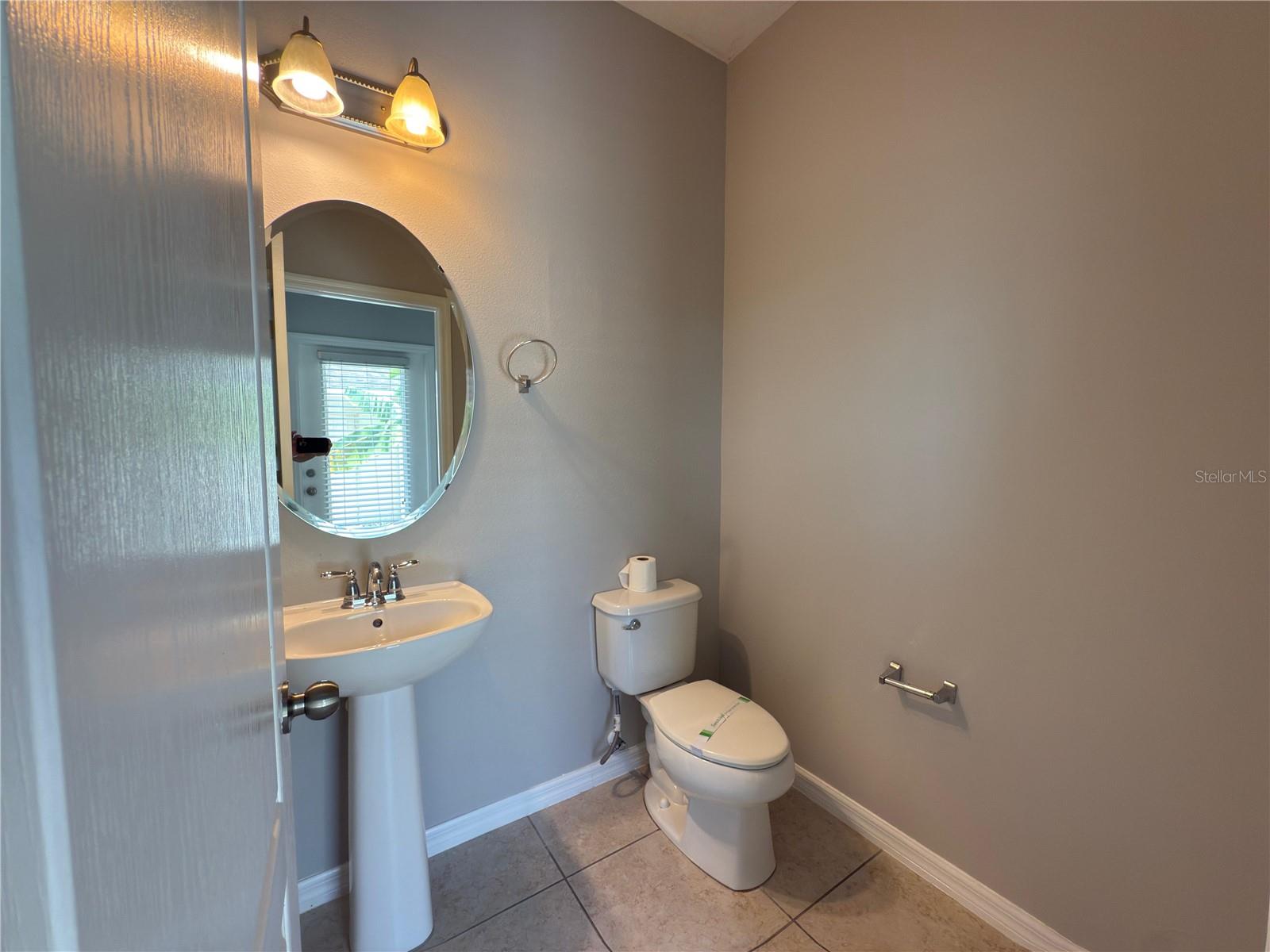WICKHAM PARK 04 05 06 09 10 11 12 01 - Residential