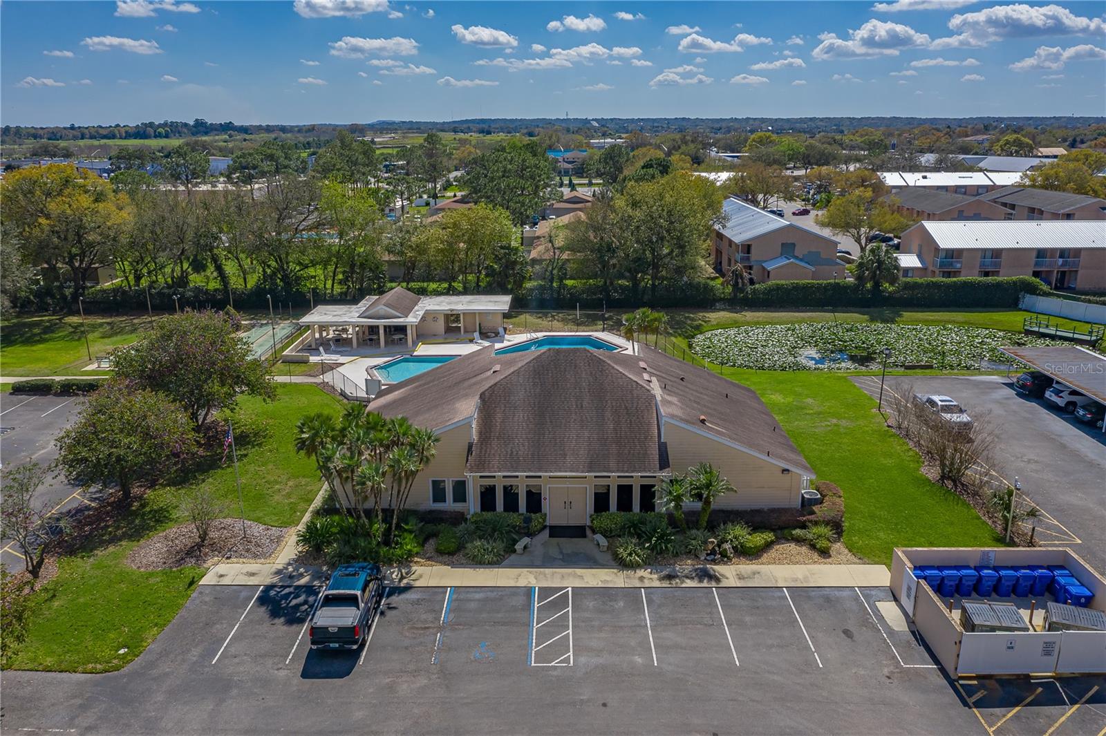 2025 SYLVESTER ROAD P4