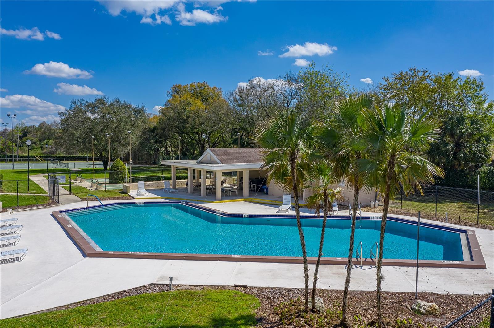 2025 SYLVESTER ROAD P4