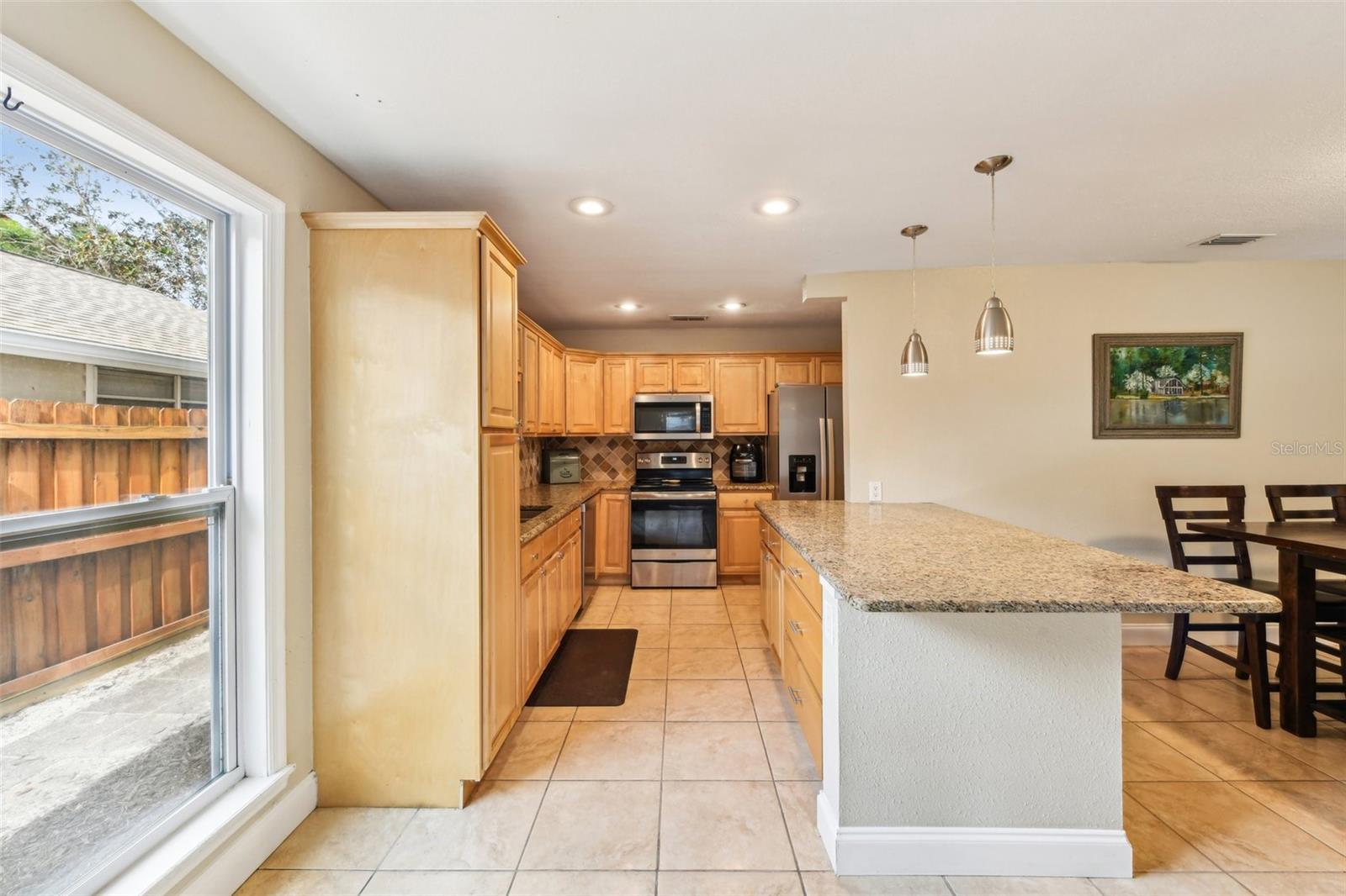 2260 WINSLOW CIRCLE