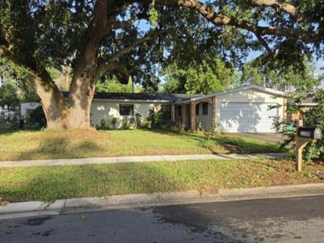 Photo of 1150 Morse Avenue, Titusville, FL 32796 (MLS # O6431895)