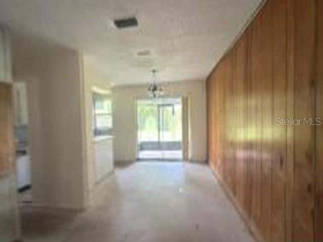 Photo of 1150 Morse Avenue, Titusville, FL 32796 (MLS # O6431895)