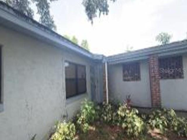 Photo of 1150 Morse Avenue, Titusville, FL 32796 (MLS # O6431895)