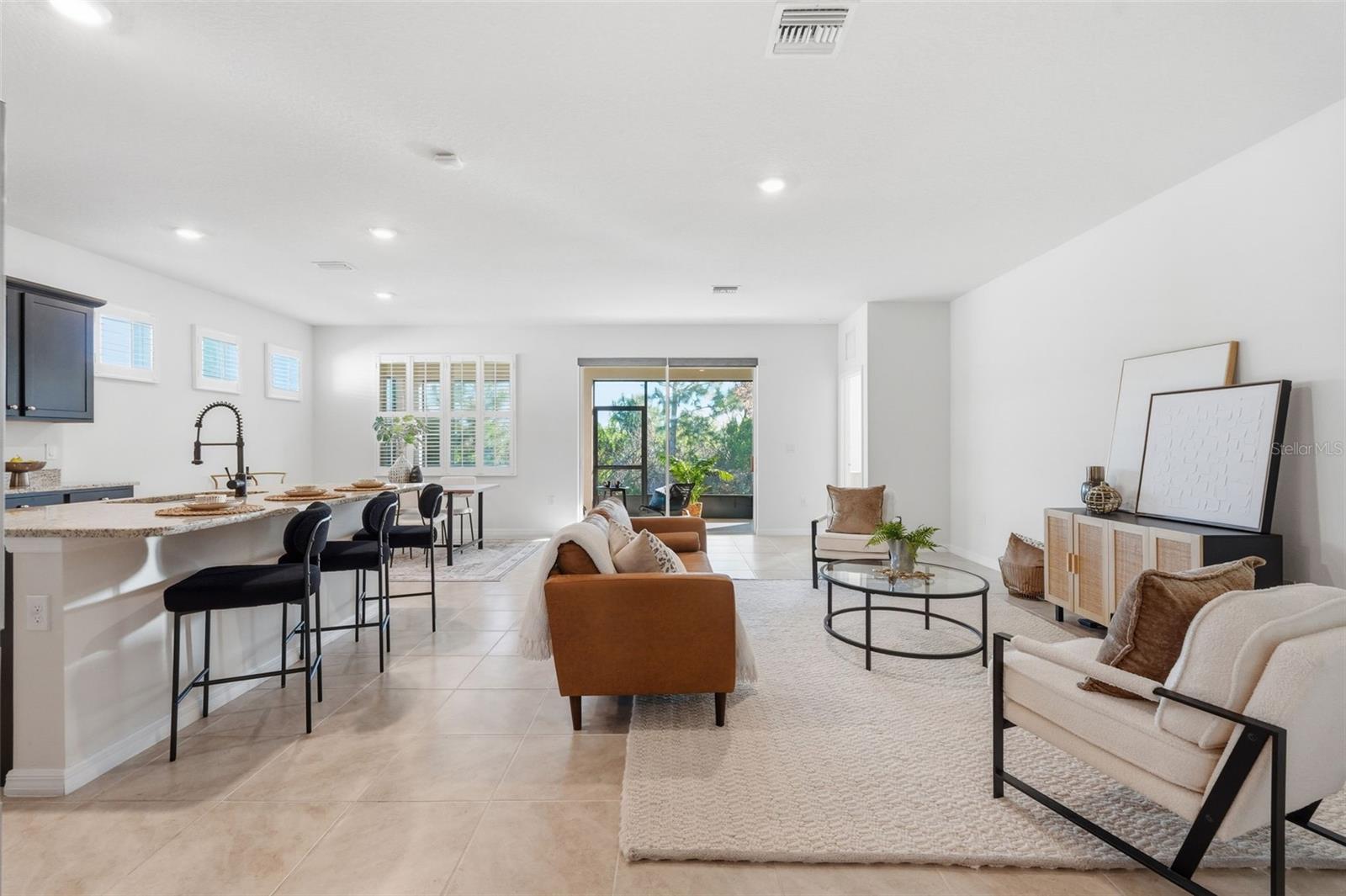 WILLOW WALK PH IIA-IIB-IID - Residential