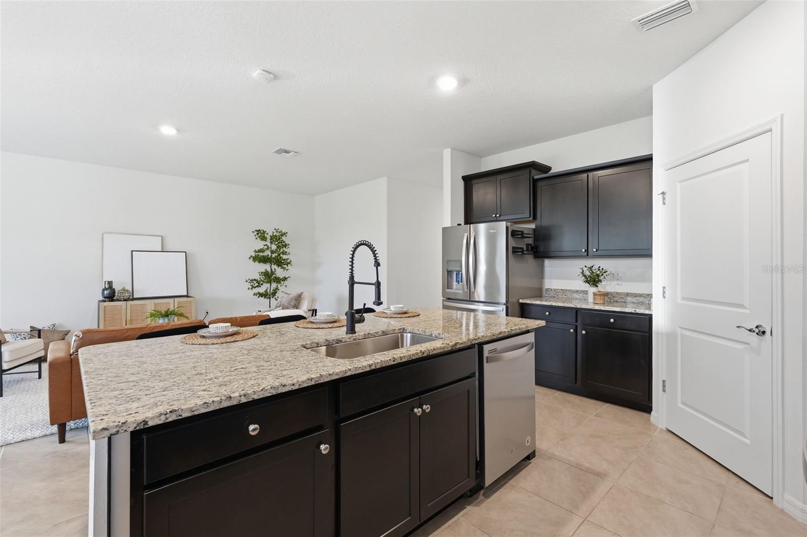 WILLOW WALK PH IIA-IIB-IID - Residential