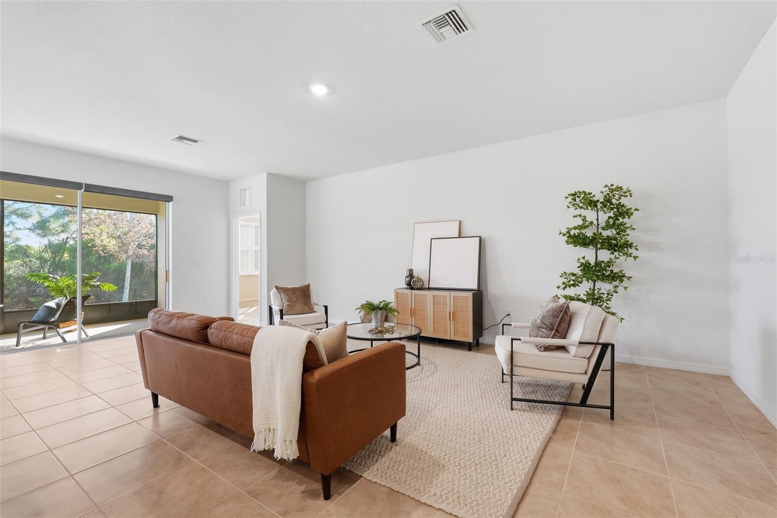 WILLOW WALK PH IIA-IIB-IID - Residential