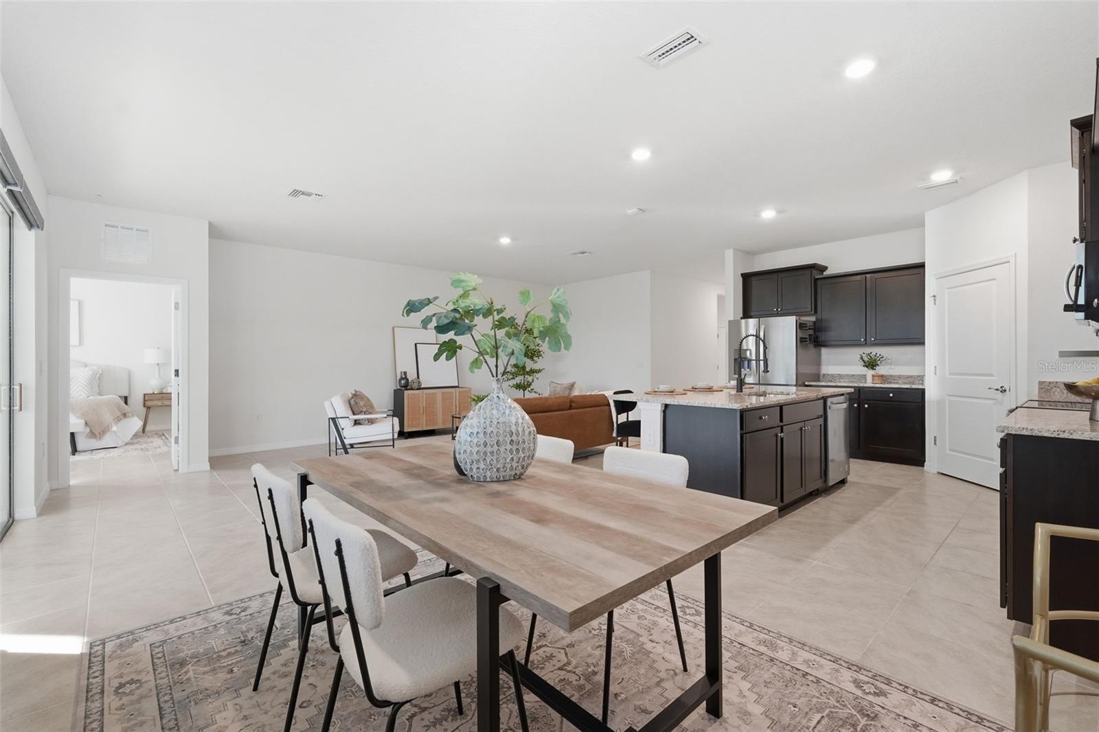 WILLOW WALK PH IIA-IIB-IID - Residential