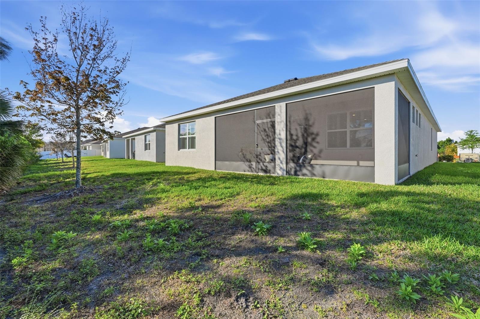 WILLOW WALK PH IIA-IIB-IID - Residential