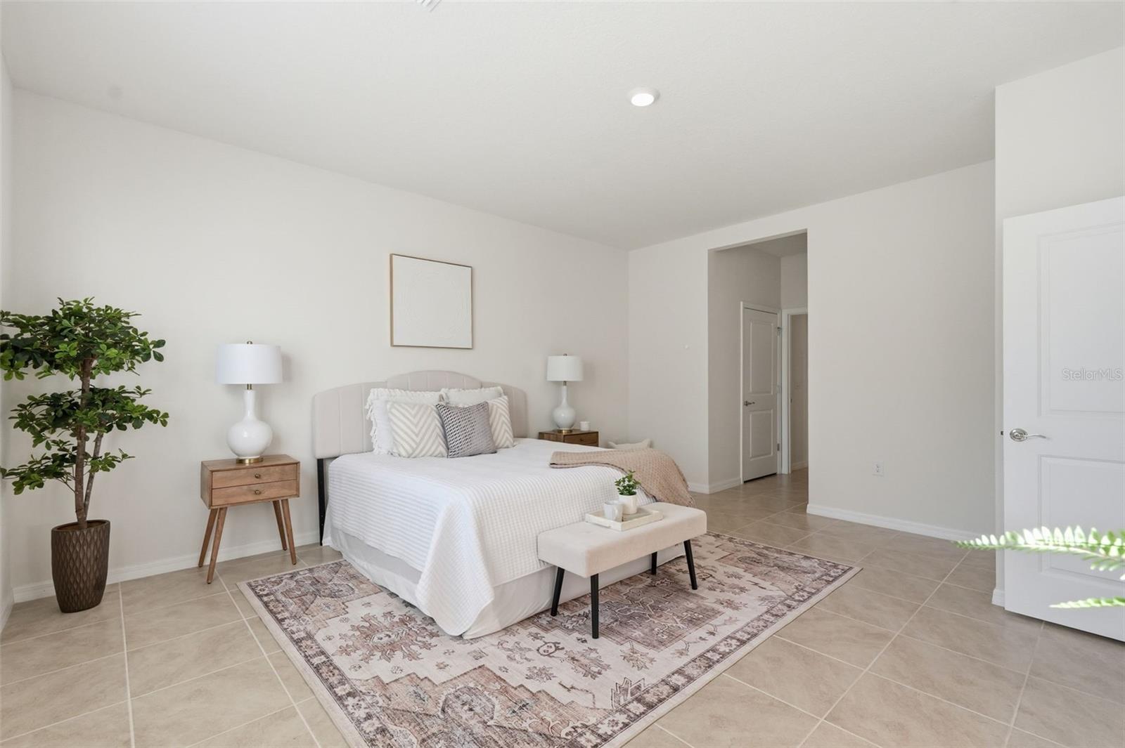 WILLOW WALK PH IIA-IIB-IID - Residential