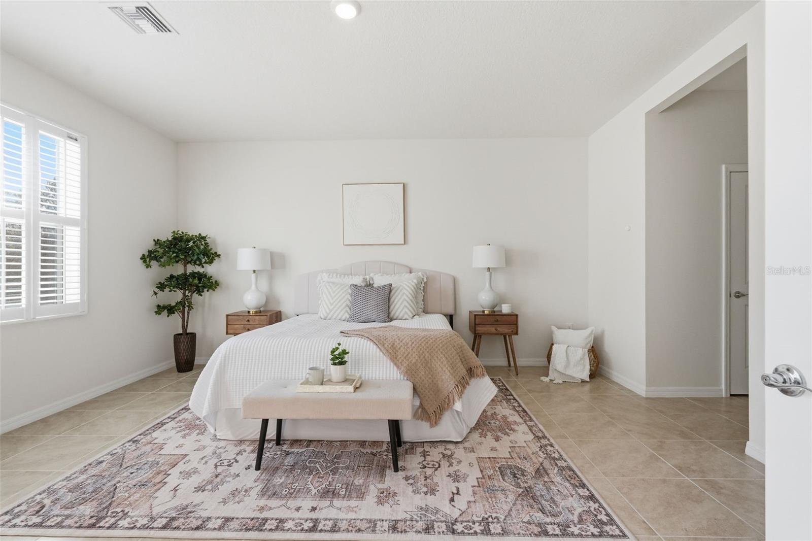 WILLOW WALK PH IIA-IIB-IID - Residential