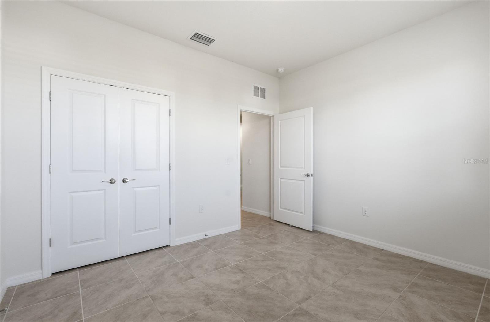 WILLOW WALK PH IIA-IIB-IID - Residential