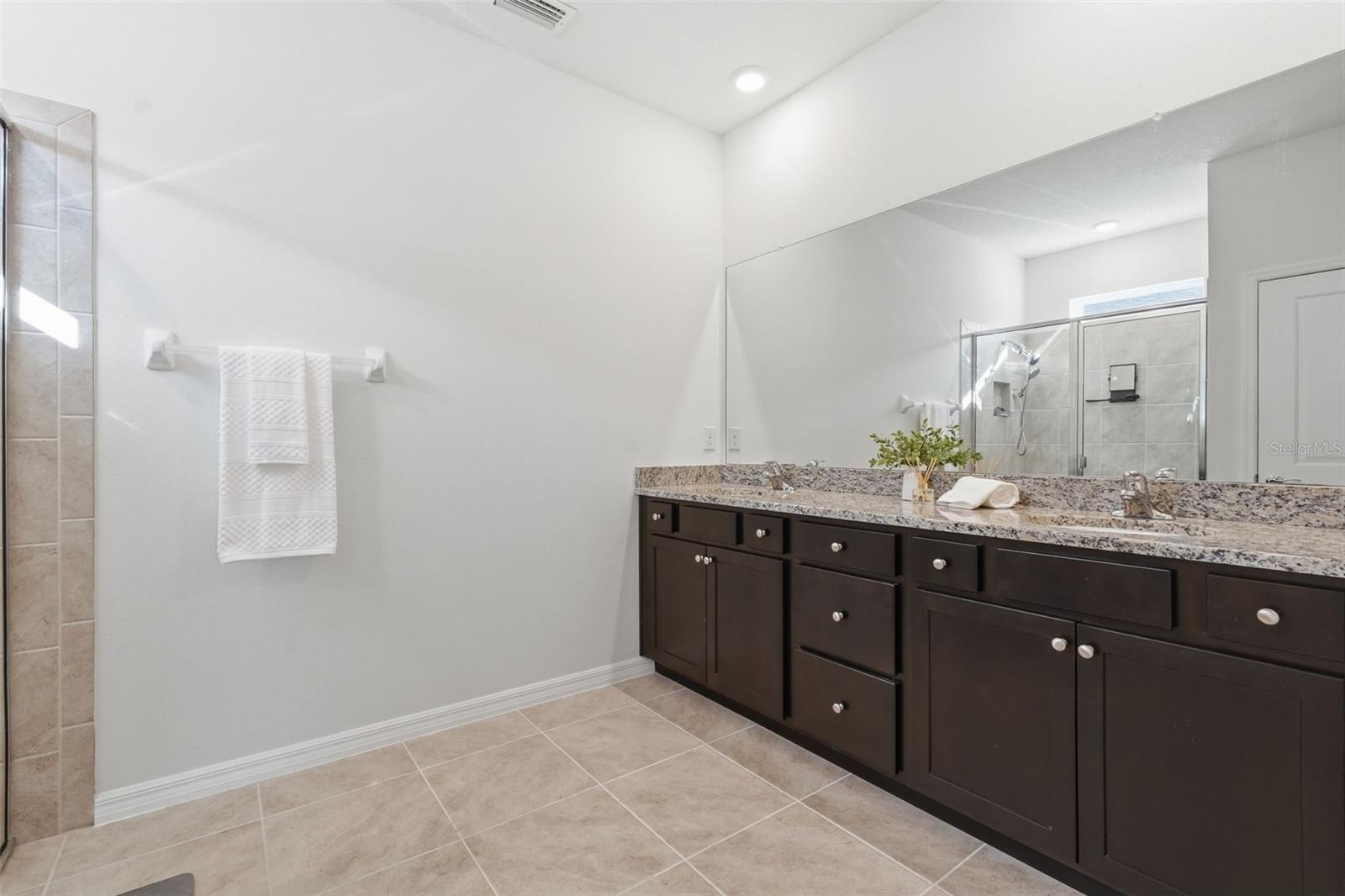 WILLOW WALK PH IIA-IIB-IID - Residential