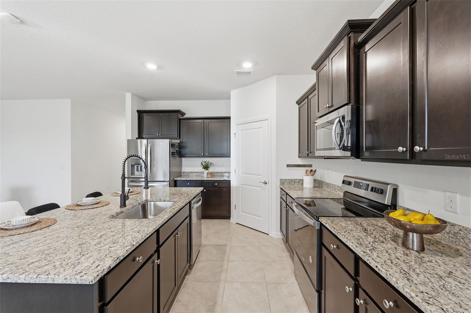 WILLOW WALK PH IIA-IIB-IID - Residential