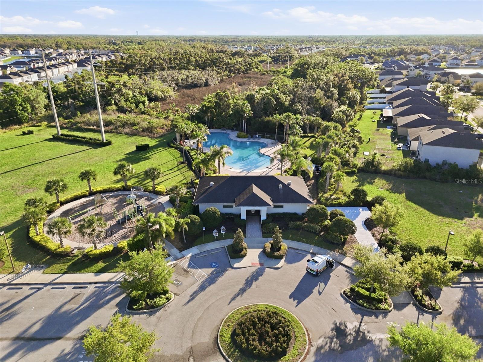 WILLOW WALK PH IIA-IIB-IID - Residential