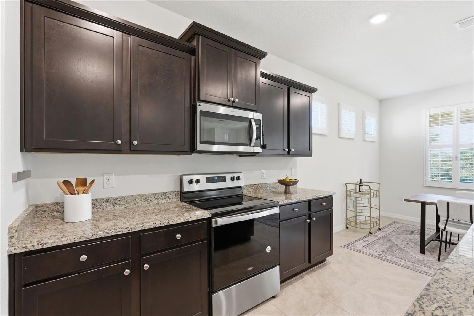 WILLOW WALK PH IIA-IIB-IID - Residential