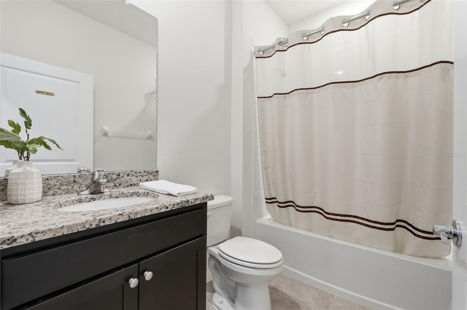 WILLOW WALK PH IIA-IIB-IID - Residential