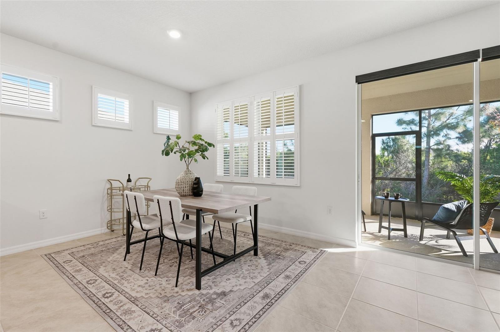 WILLOW WALK PH IIA-IIB-IID - Residential