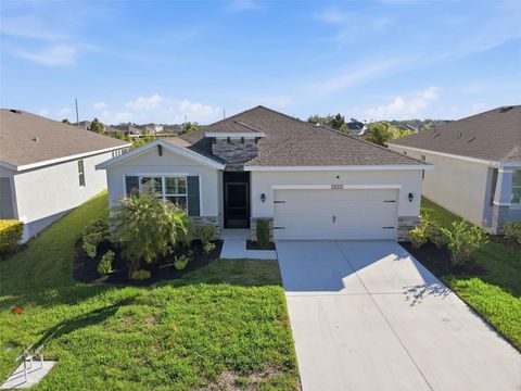 Property photo of 3844 Mossy Limb Court, Palmetto, FL 34221