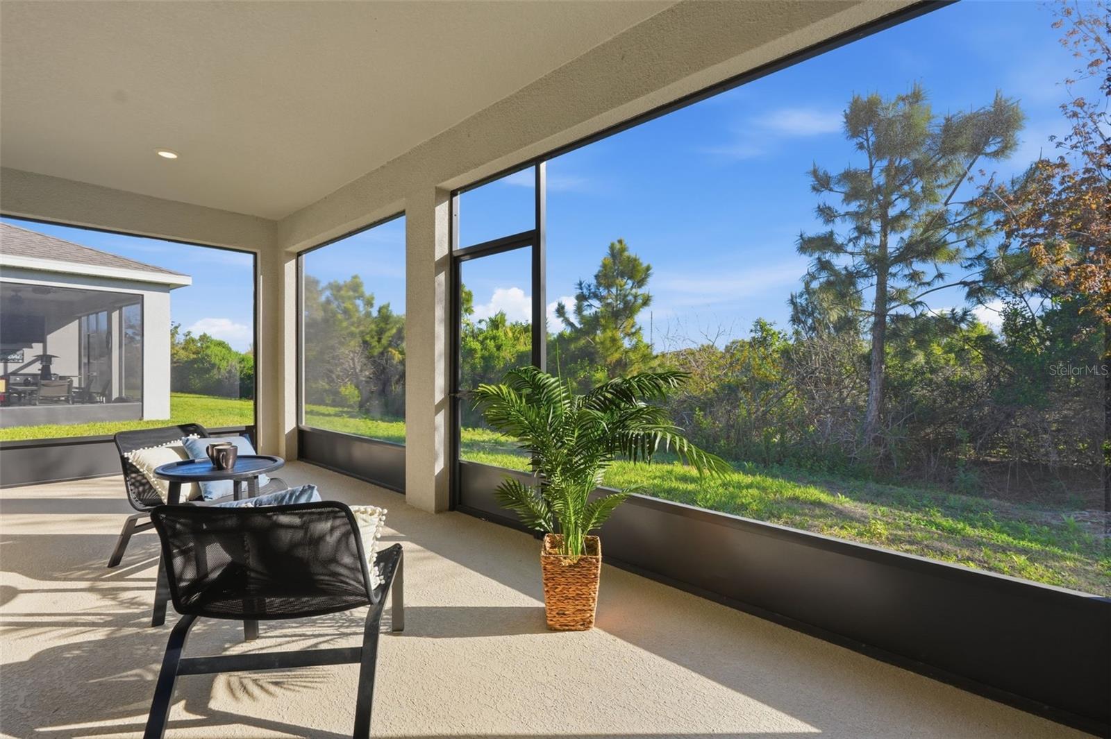 WILLOW WALK PH IIA-IIB-IID - Residential