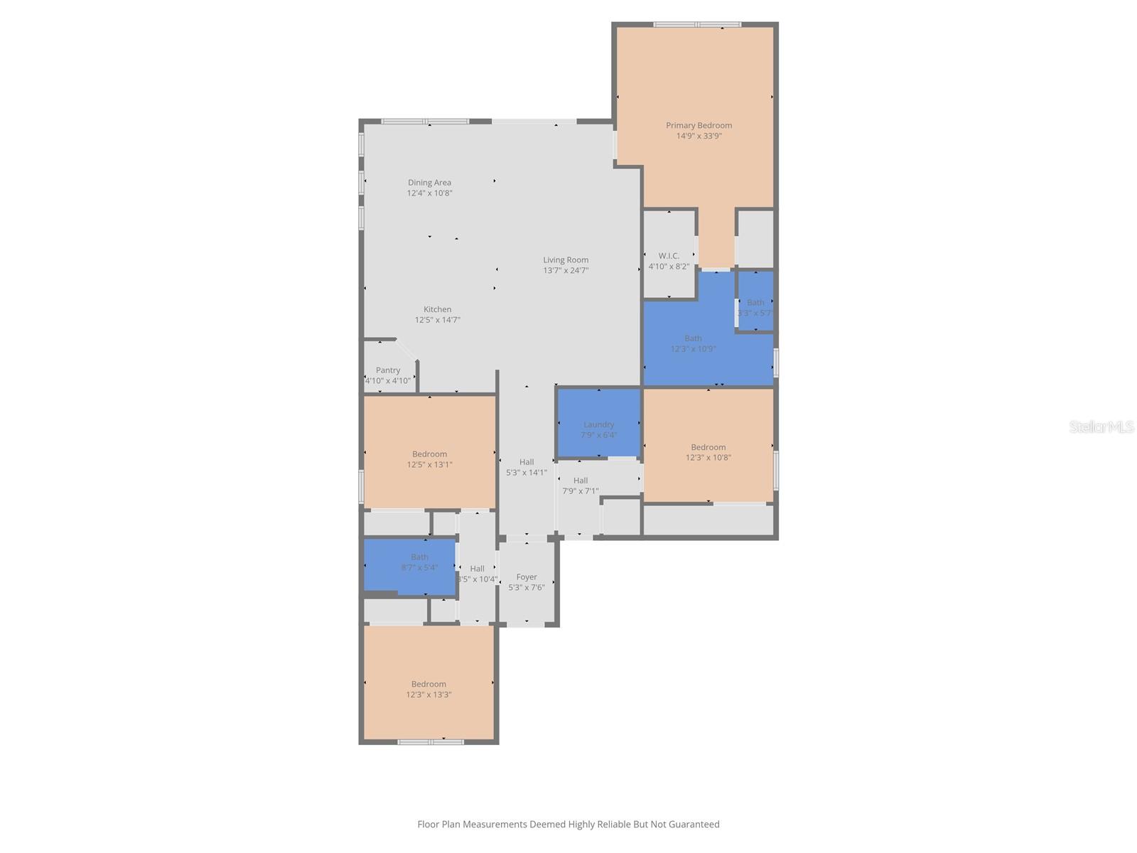 WILLOW WALK PH IIA-IIB-IID - Residential