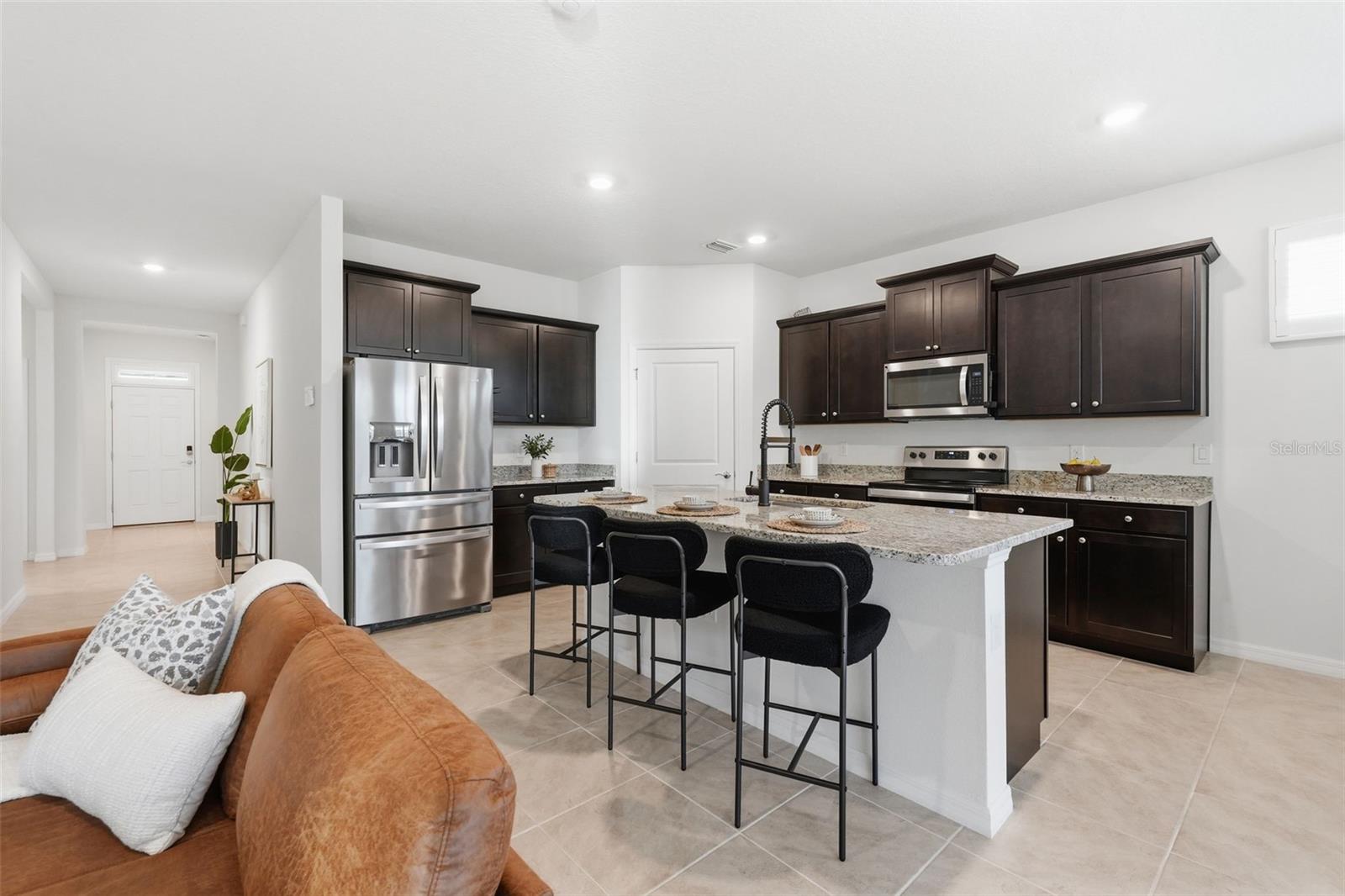 WILLOW WALK PH IIA-IIB-IID - Residential