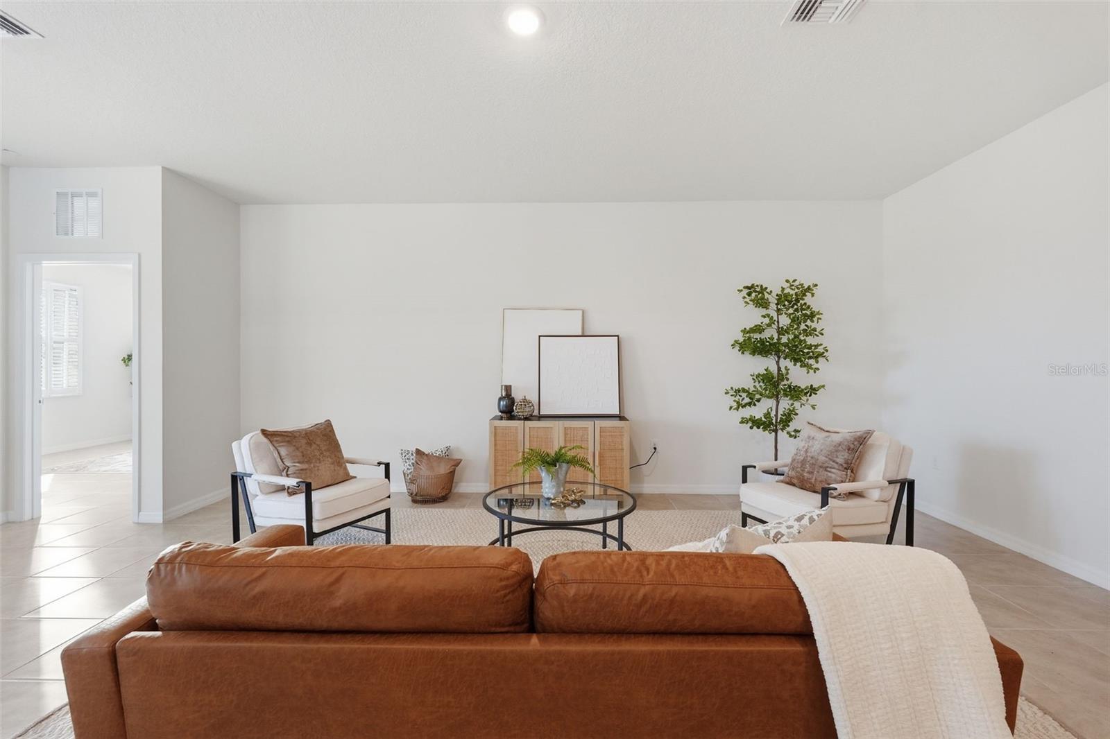 WILLOW WALK PH IIA-IIB-IID - Residential