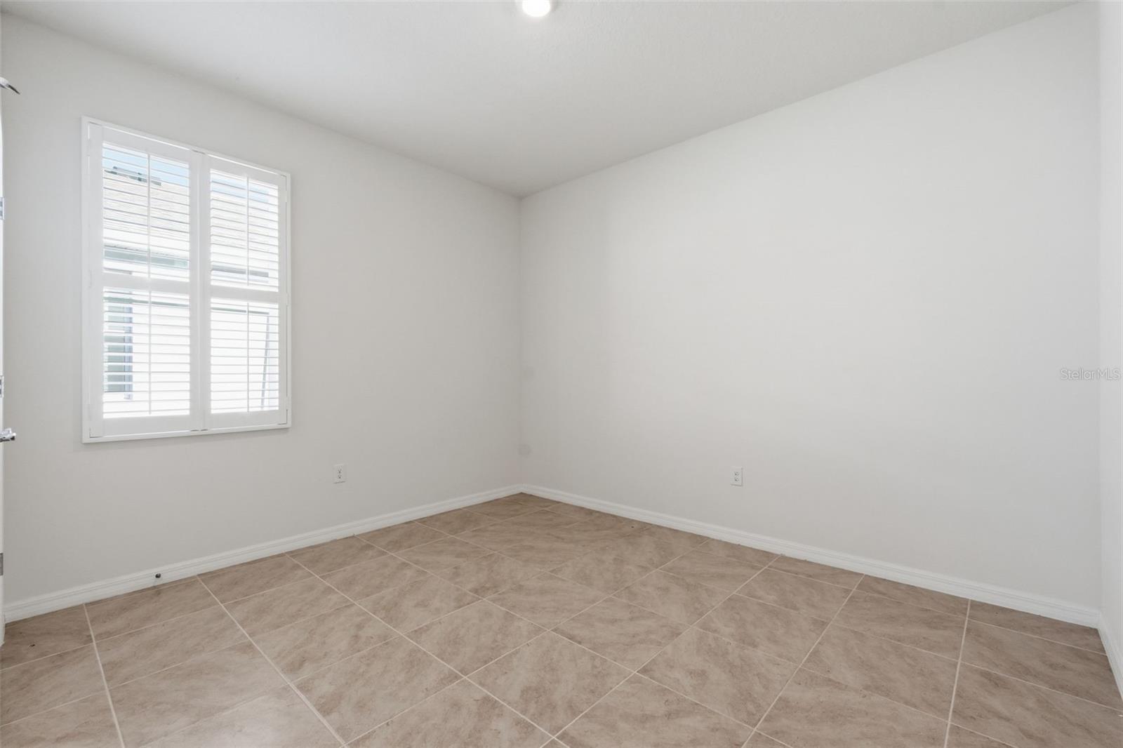 WILLOW WALK PH IIA-IIB-IID - Residential