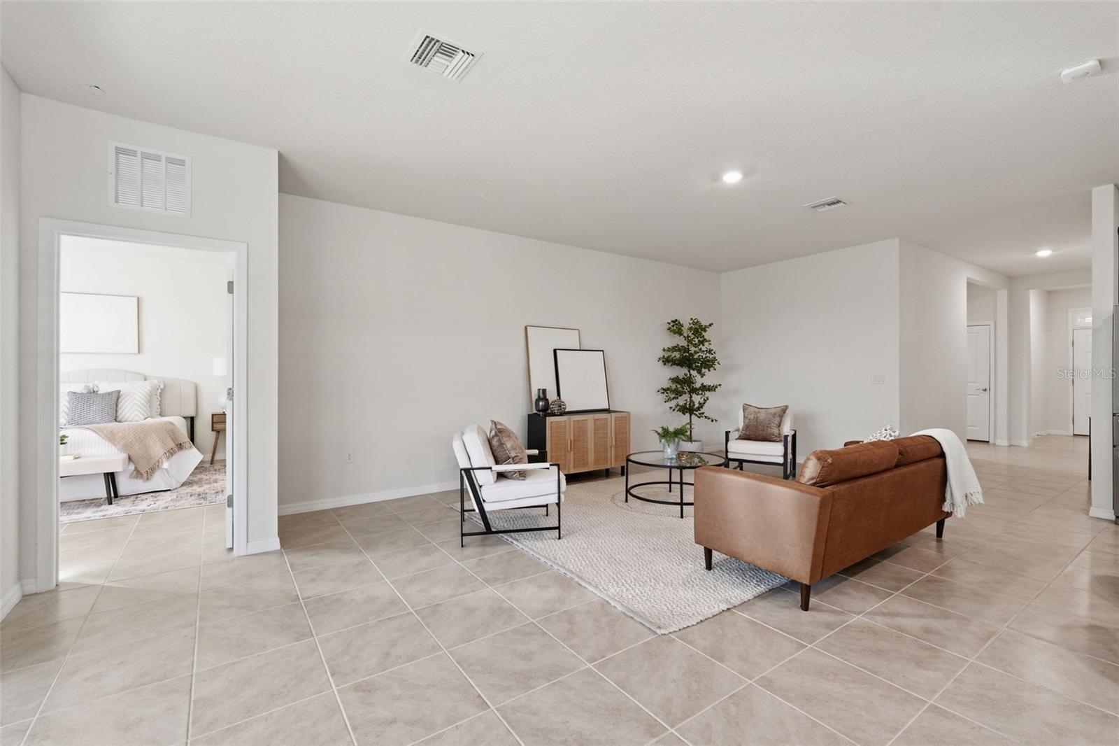 WILLOW WALK PH IIA-IIB-IID - Residential