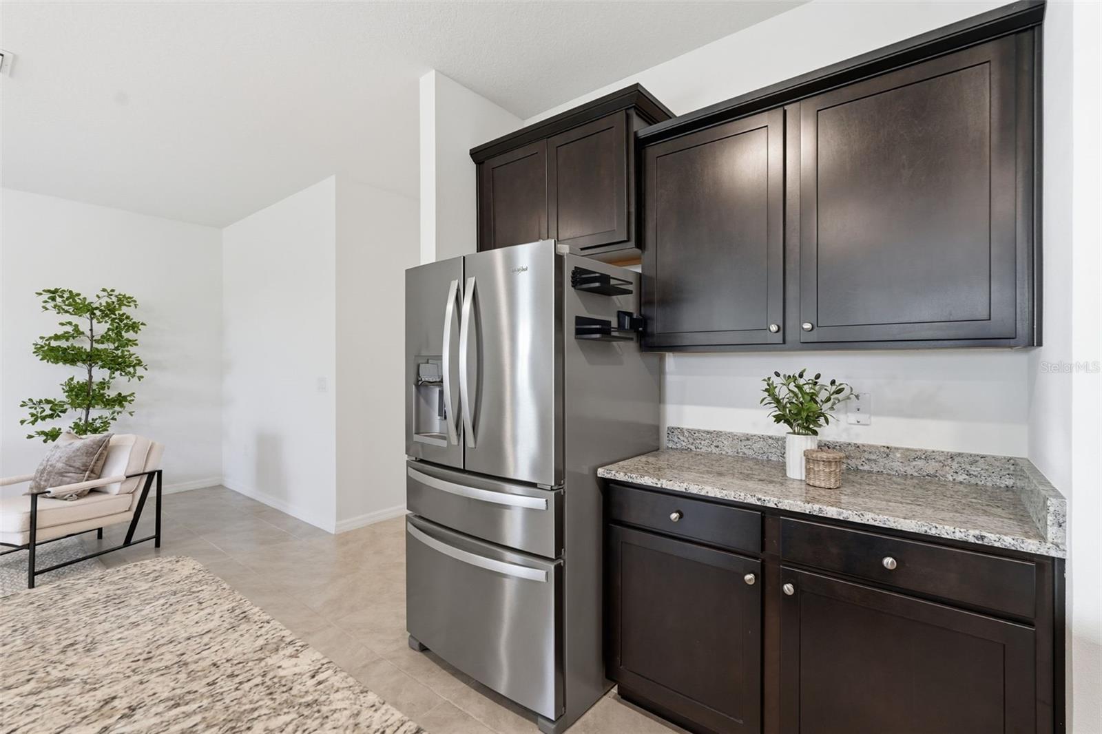 WILLOW WALK PH IIA-IIB-IID - Residential