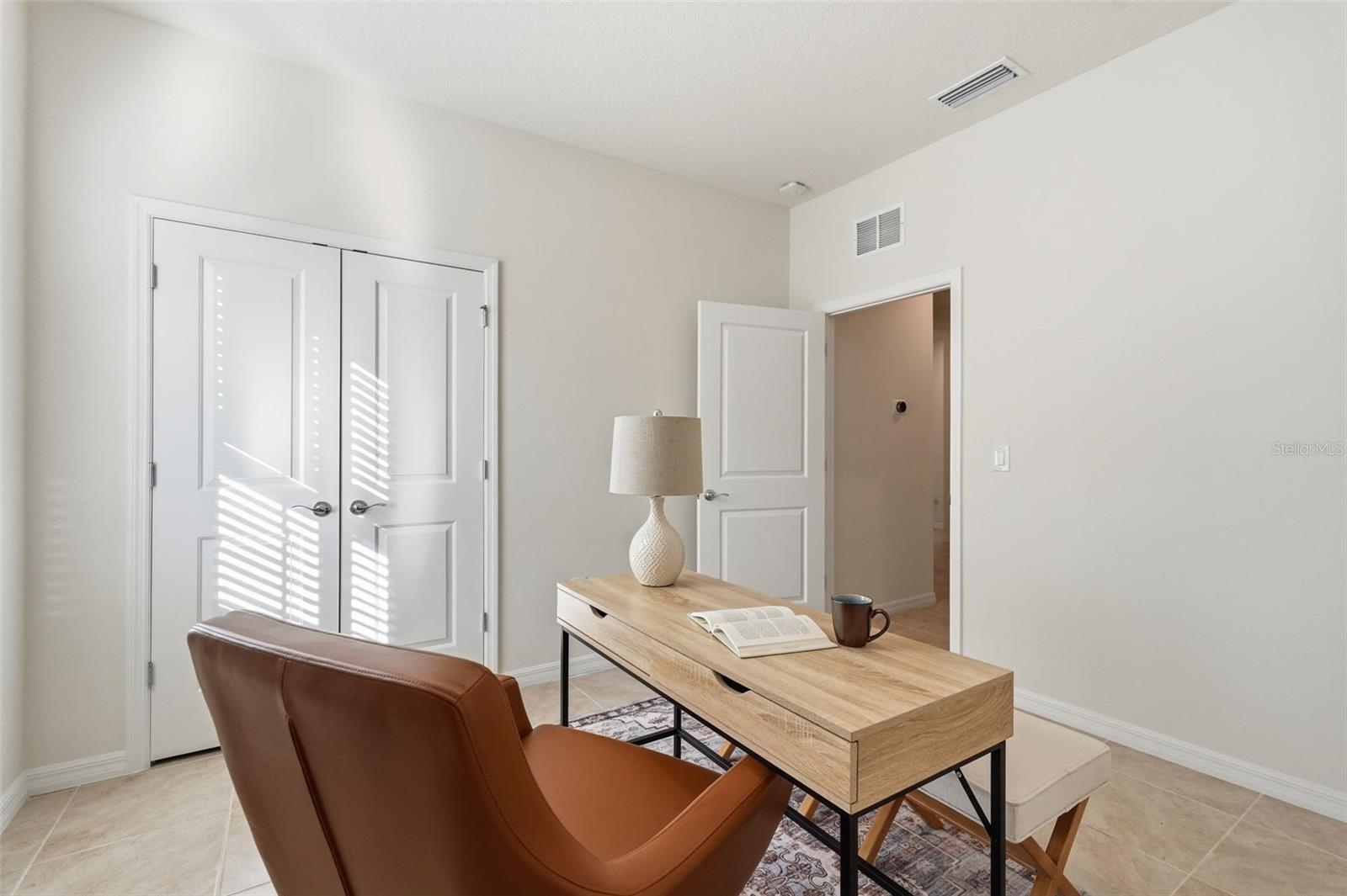 WILLOW WALK PH IIA-IIB-IID - Residential