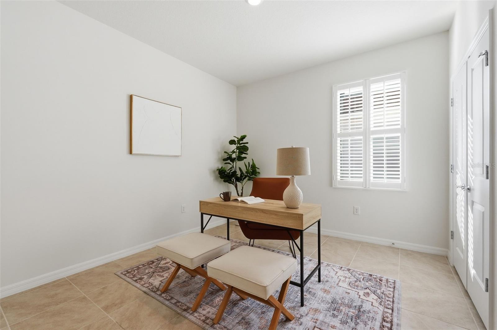 WILLOW WALK PH IIA-IIB-IID - Residential