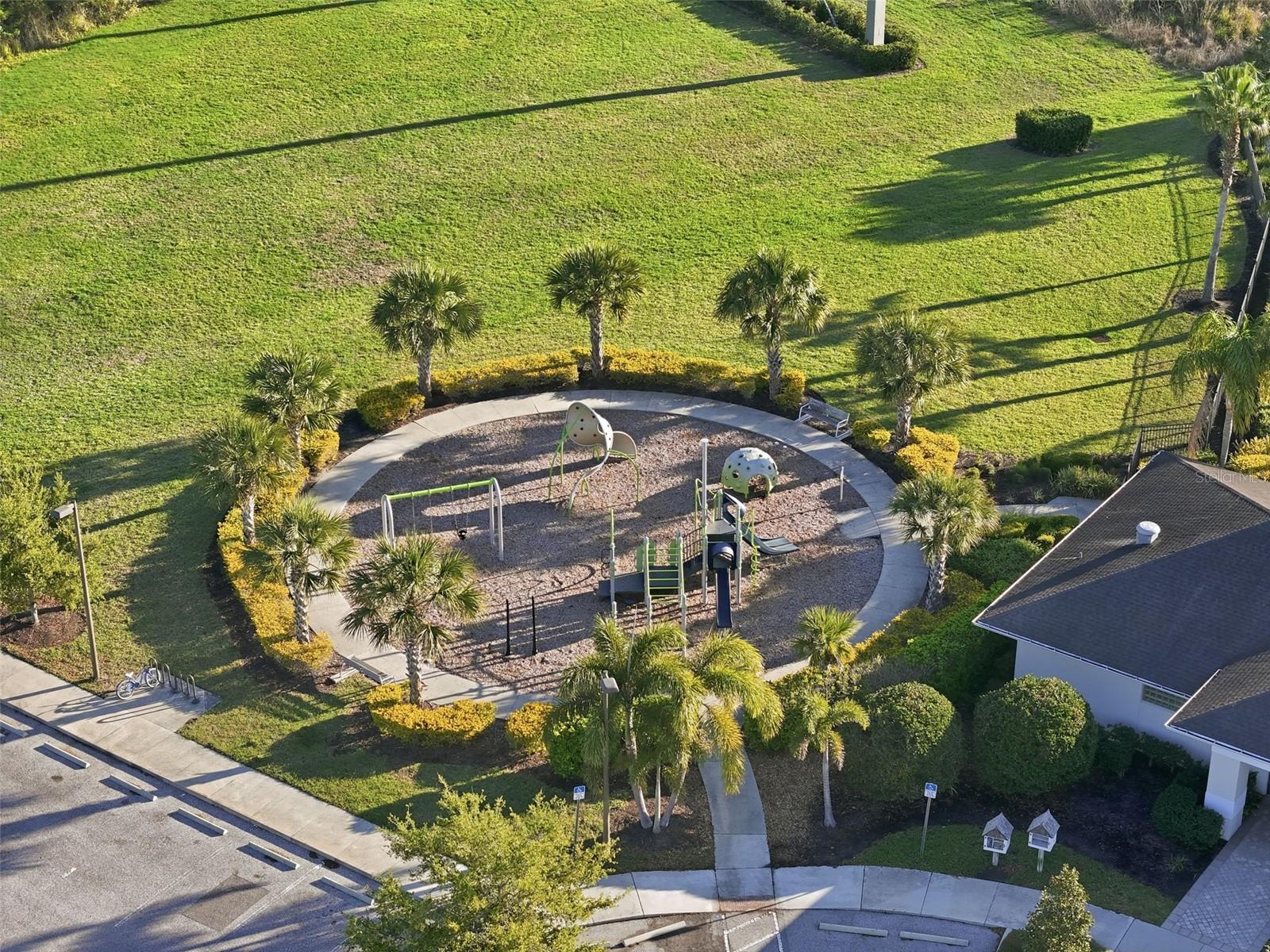 WILLOW WALK PH IIA-IIB-IID - Residential