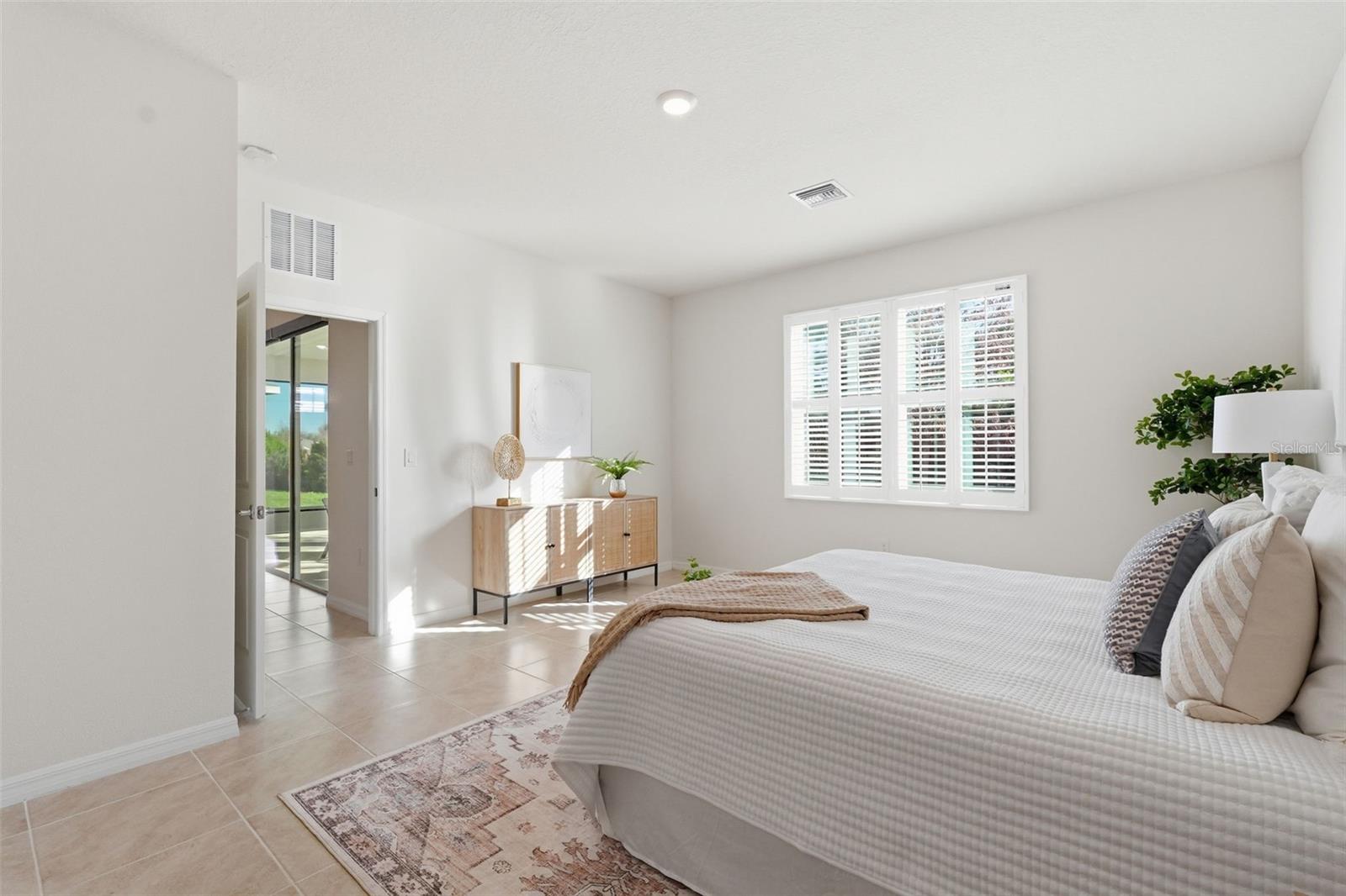 WILLOW WALK PH IIA-IIB-IID - Residential