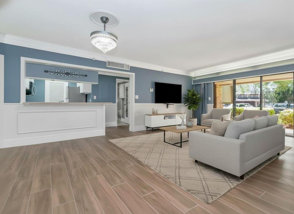 Photo of 36750 Us Highway 19 N #7-108, Palm Harbor, FL 34683 (MLS # TB8487524)