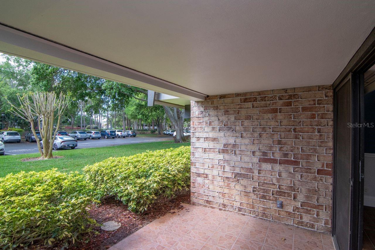 INNISBROOK - Residential
