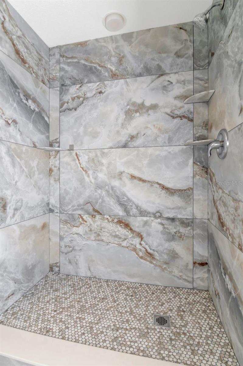 INNISBROOK - Residential