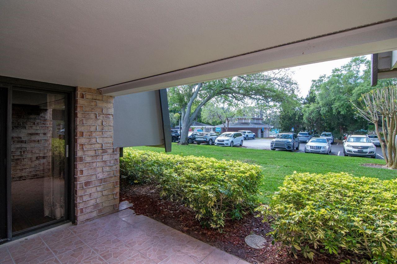 INNISBROOK - Residential