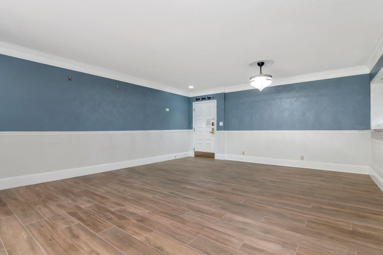 INNISBROOK - Residential