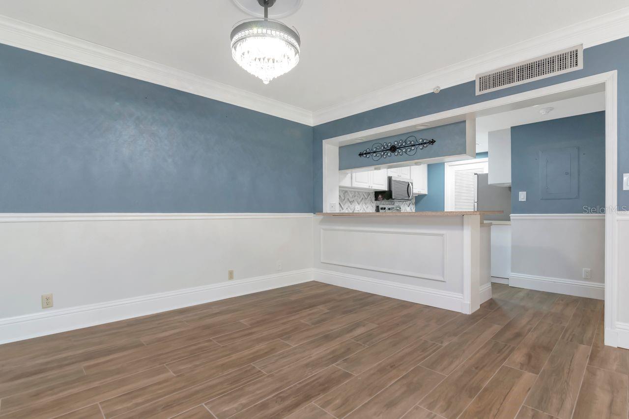 INNISBROOK - Residential