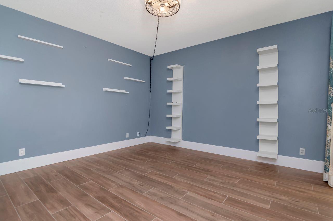 INNISBROOK - Residential