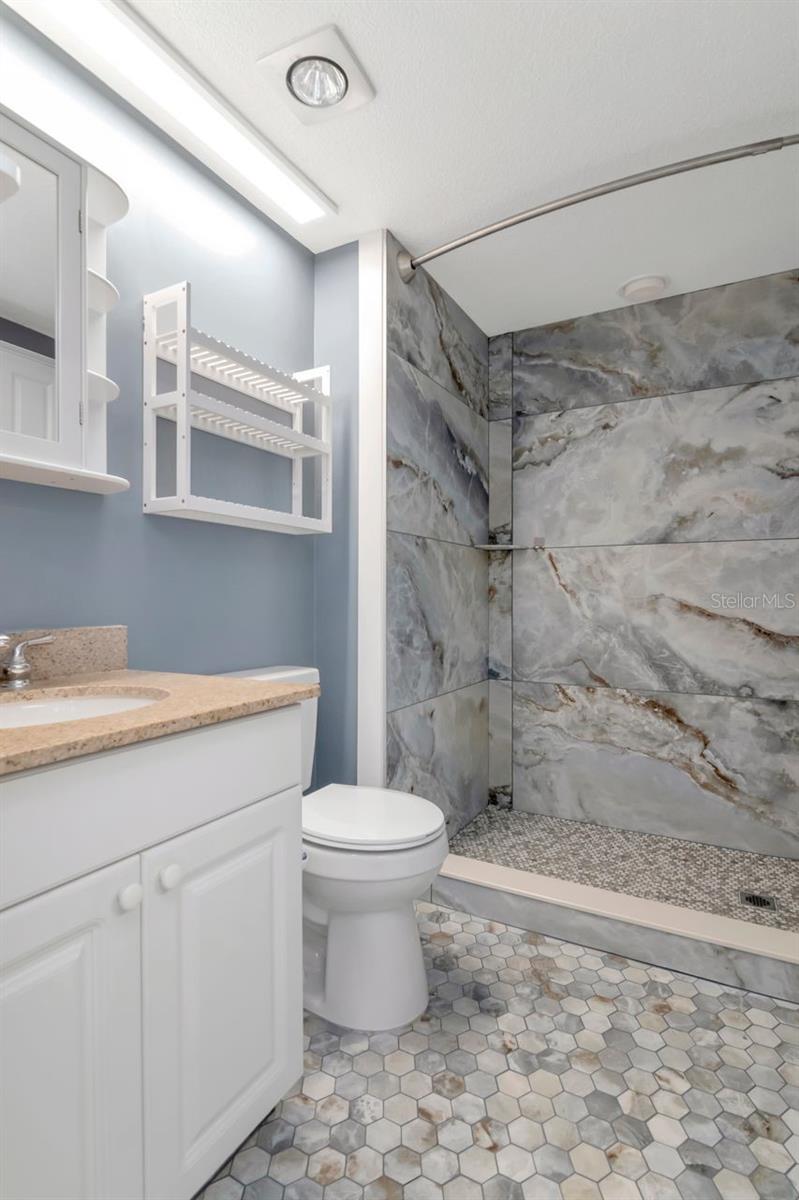 INNISBROOK - Residential