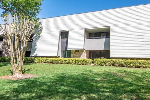 Photo of 36750 Us Highway 19 N #7-108, Palm Harbor, FL 34683 (MLS # TB8487524)