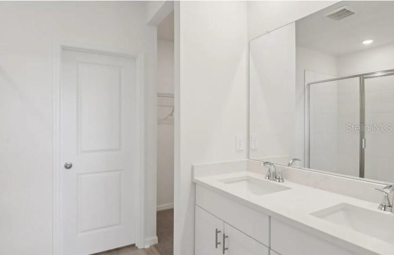 HILLTOP VISTAS - Residential